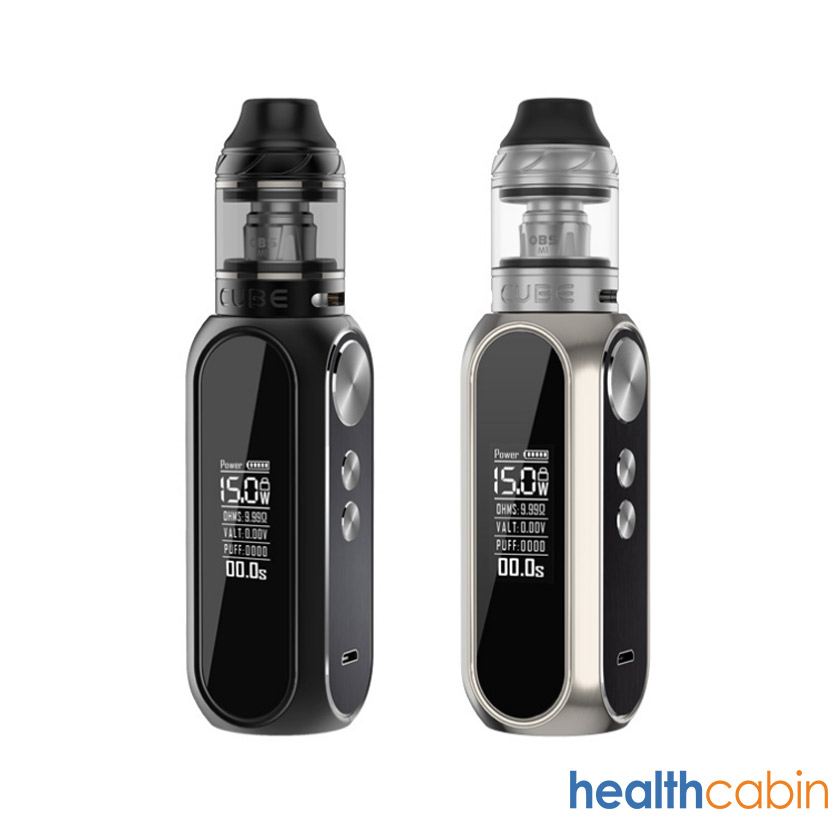 HealthCabin