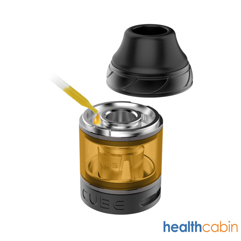 HealthCabin
