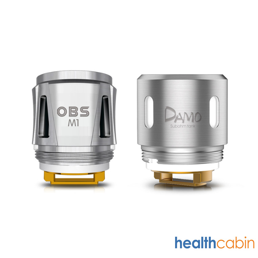 HealthCabin