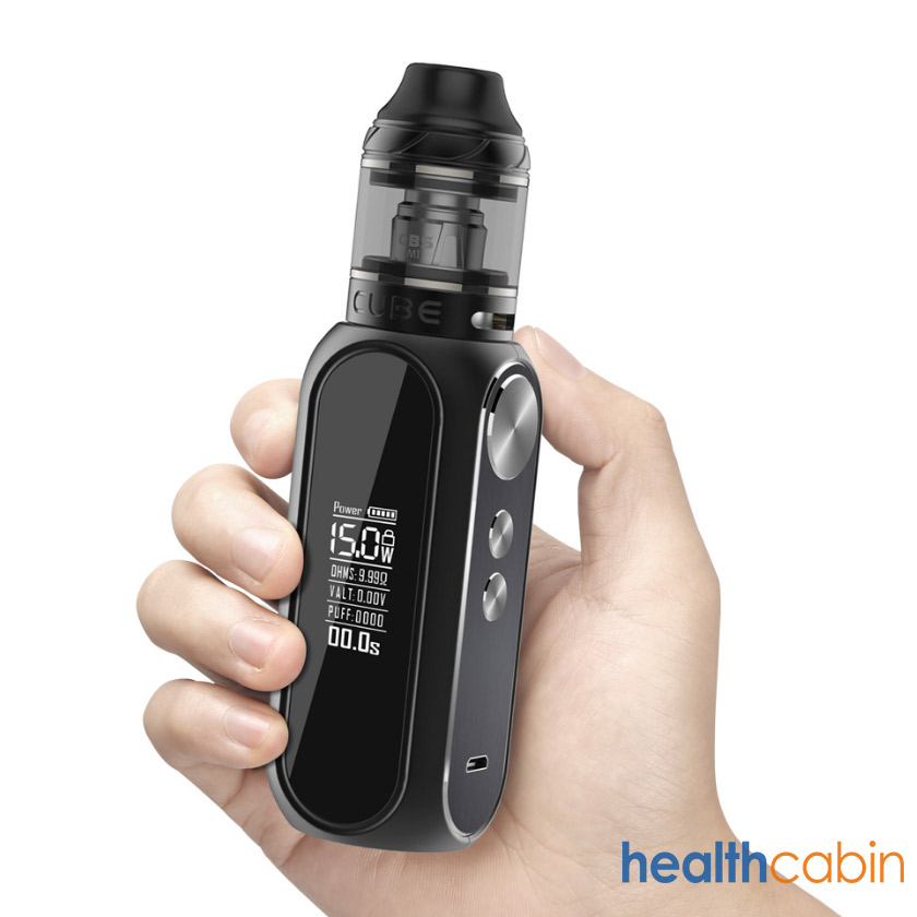 HealthCabin
