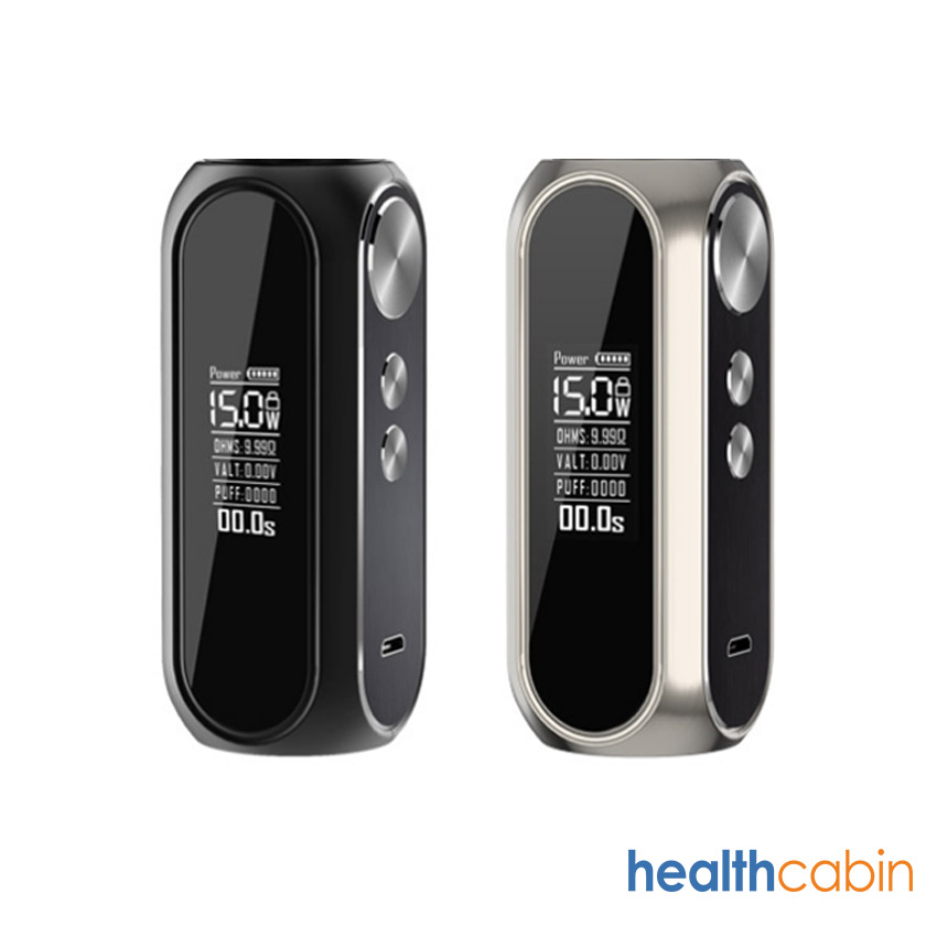 HealthCabin