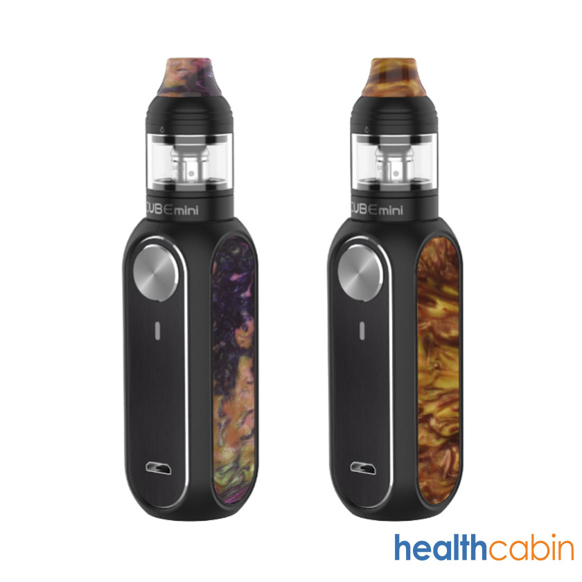 HealthCabin