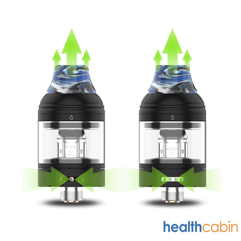 HealthCabin