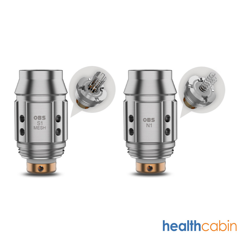 HealthCabin