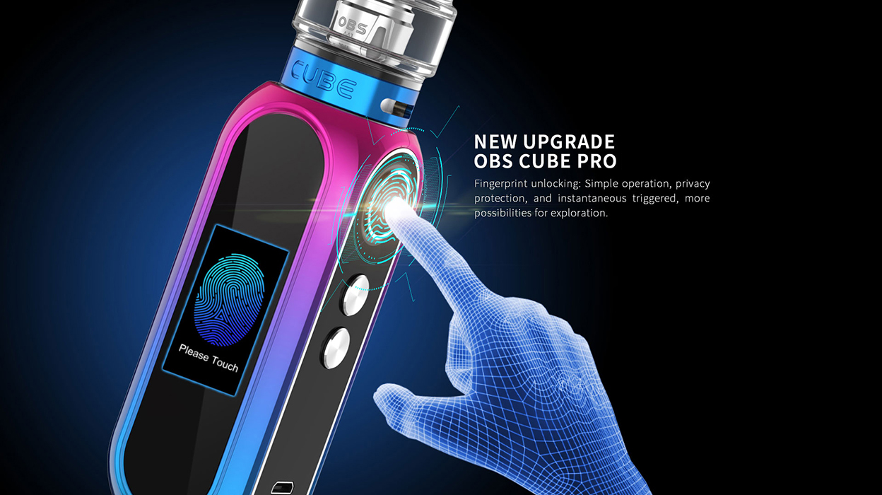 byd cube pro byd cube pro
