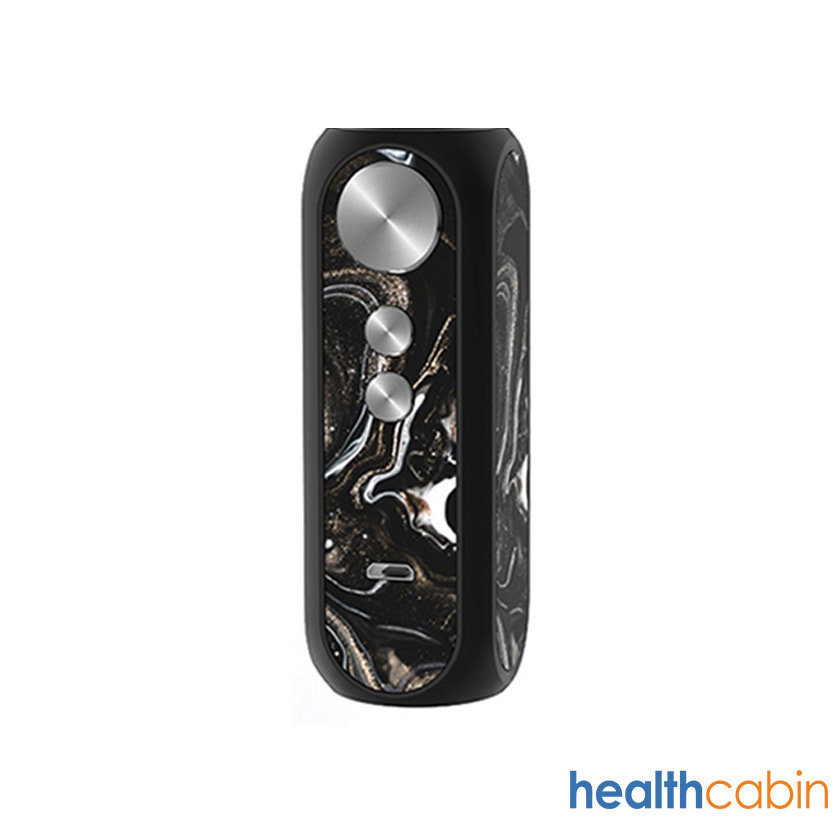 HealthCabin