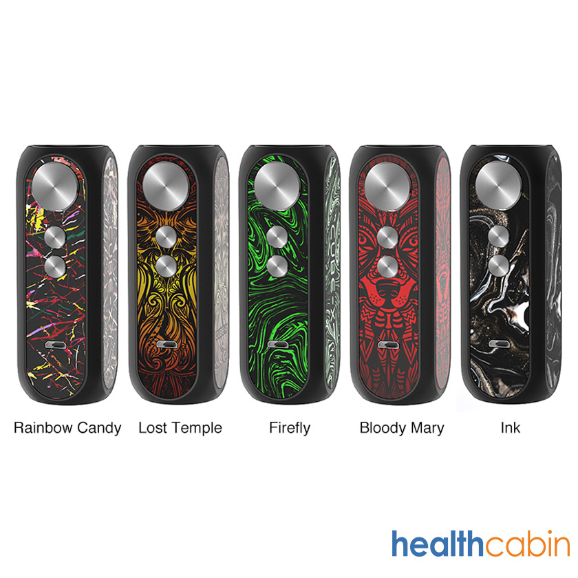 HealthCabin