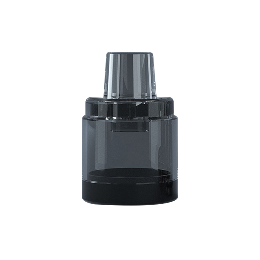 OBS Oner Pod Cartridge 5ml (2pcs/Pack)