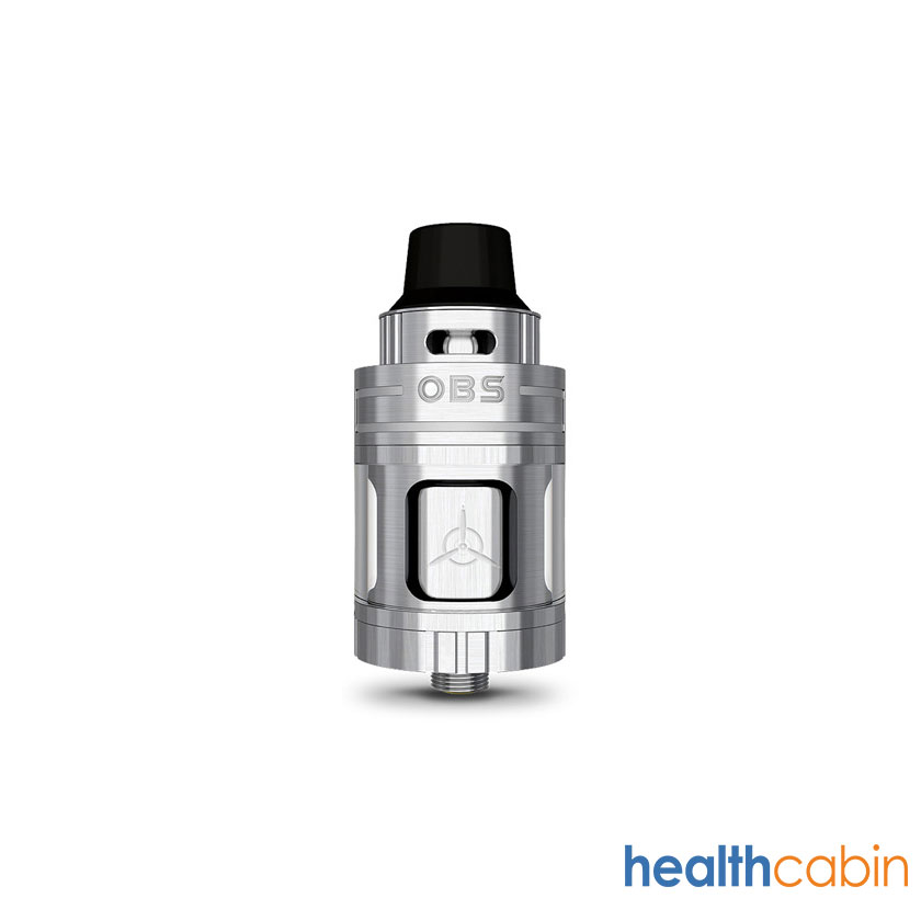 HealthCabin