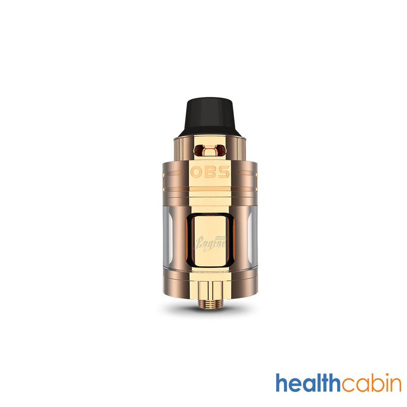 HealthCabin