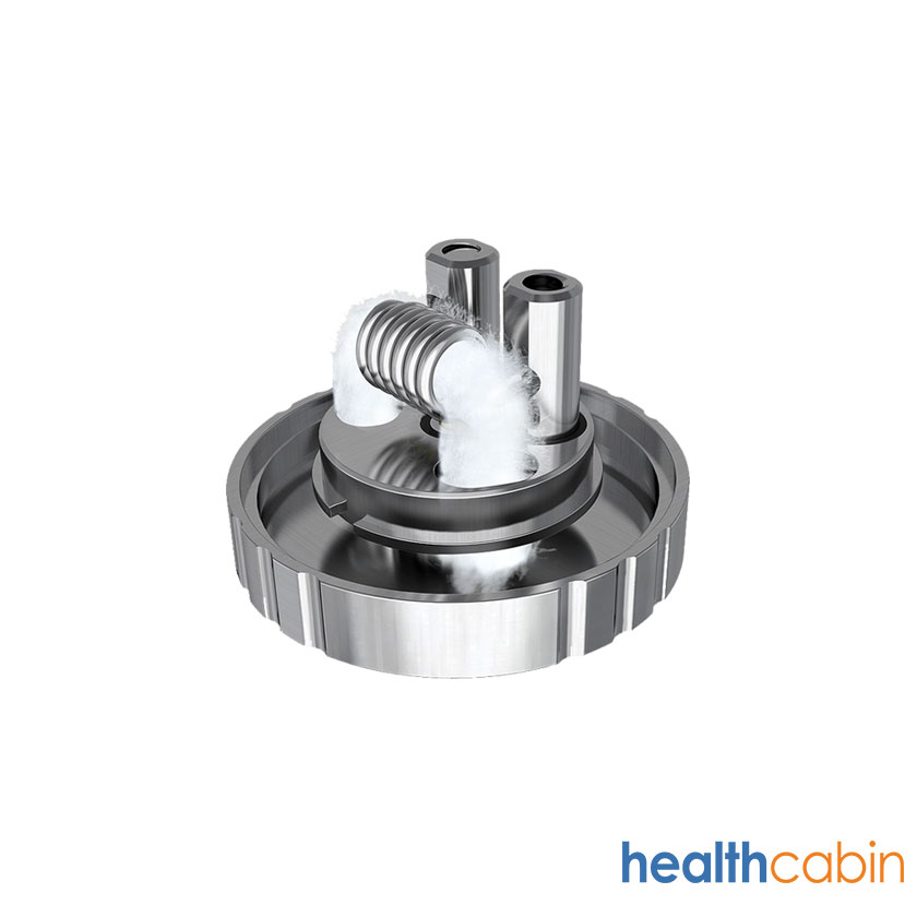 HealthCabin