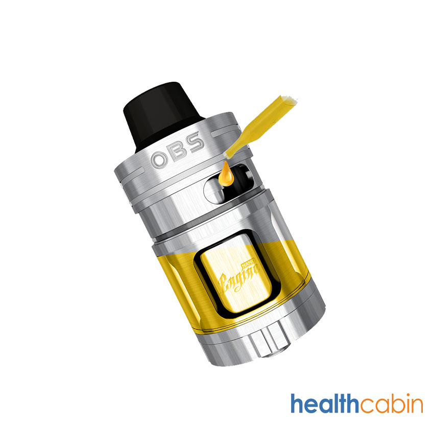 HealthCabin