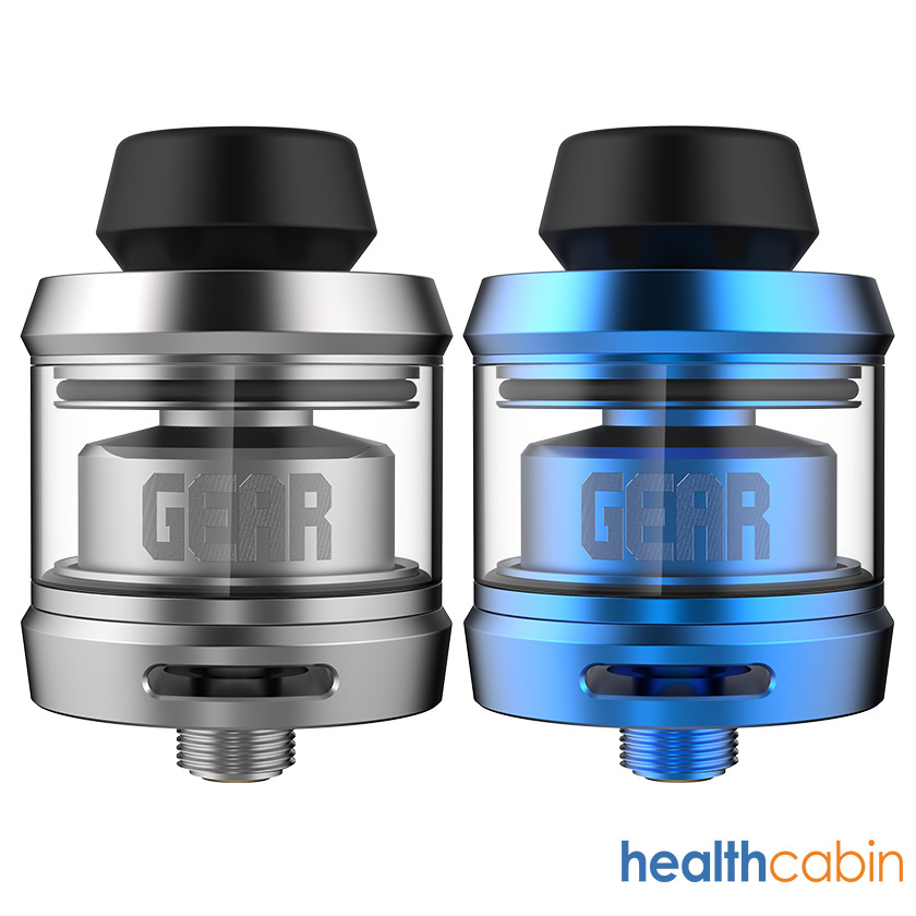 HealthCabin