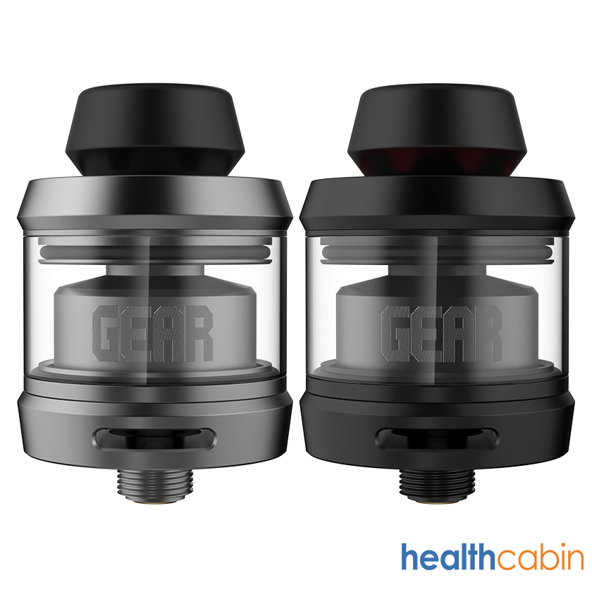 HealthCabin