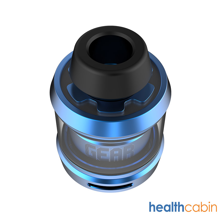 HealthCabin