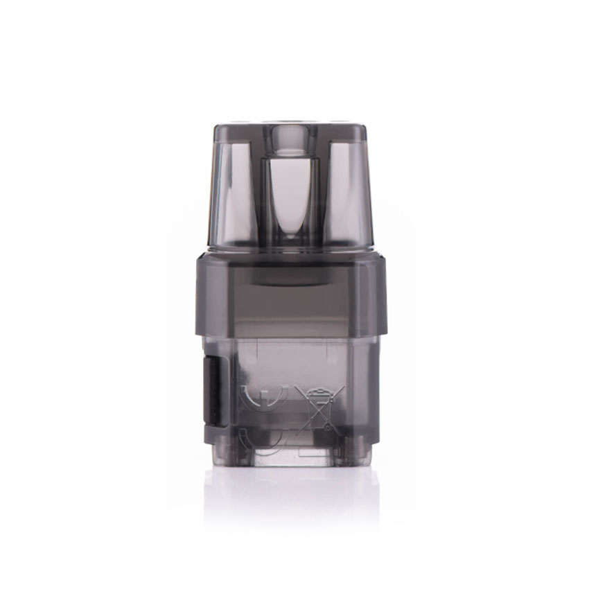 OFRF Nexmini Empty Pod Cartridge 2.5ml