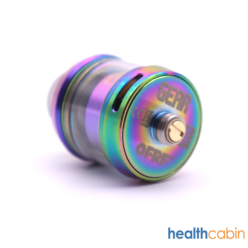 HealthCabin