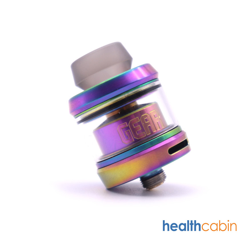 HealthCabin