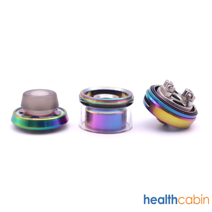 HealthCabin