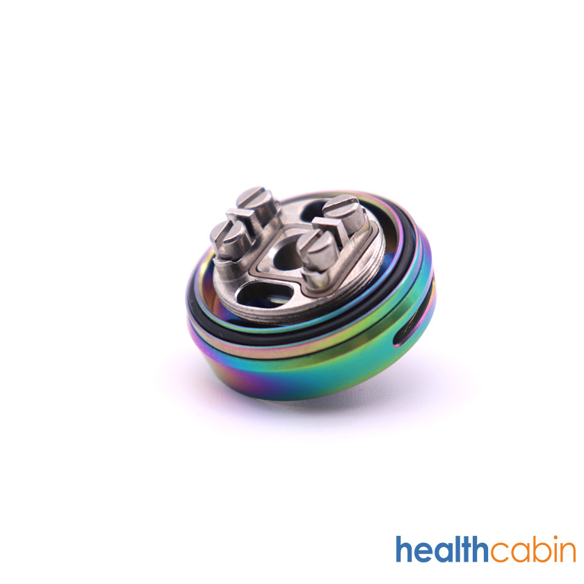HealthCabin