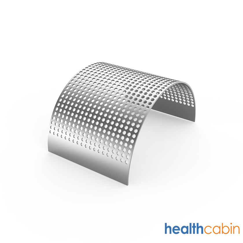 HealthCabin