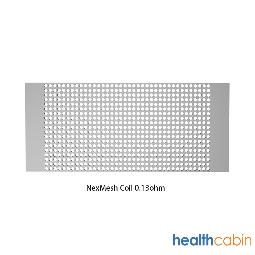 HealthCabin