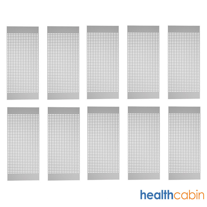 HealthCabin