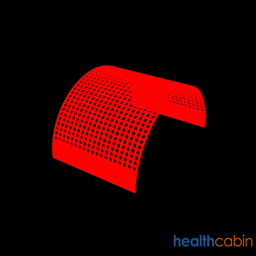 HealthCabin