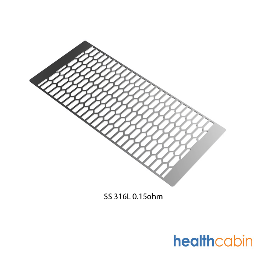 HealthCabin