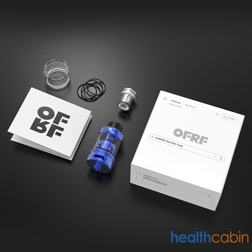 HealthCabin