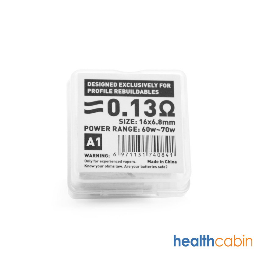HealthCabin