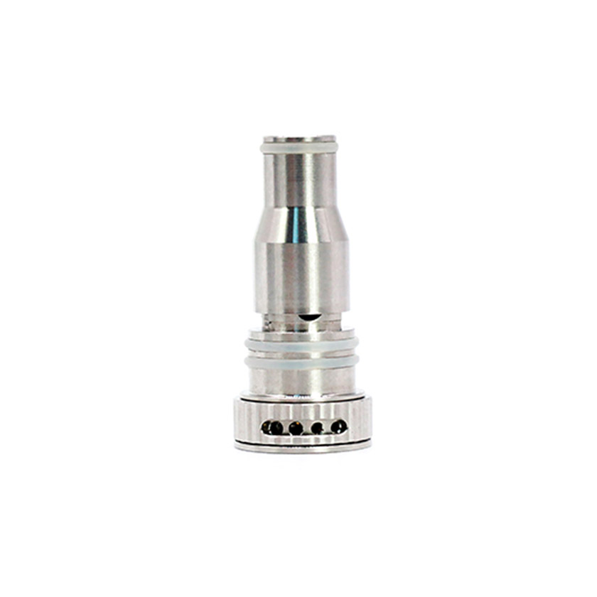 Ohm Vape Ohm AIO RBA Coil