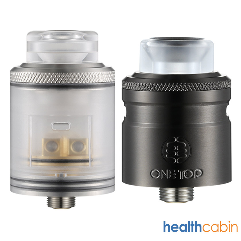 HealthCabin