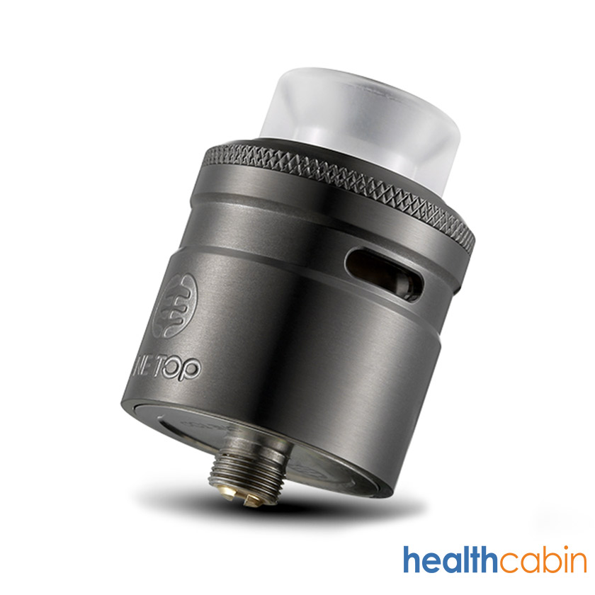 HealthCabin