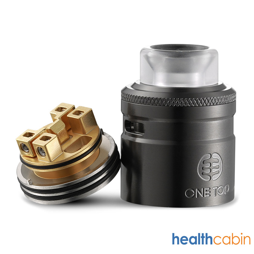 HealthCabin