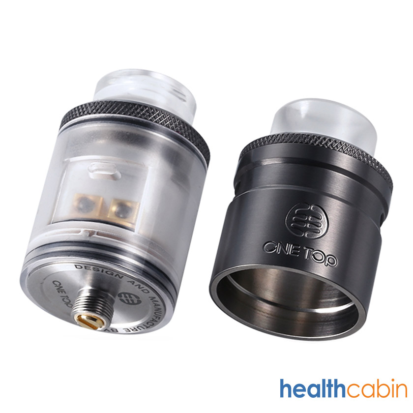 HealthCabin