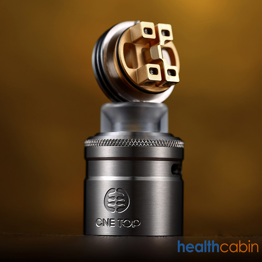 HealthCabin