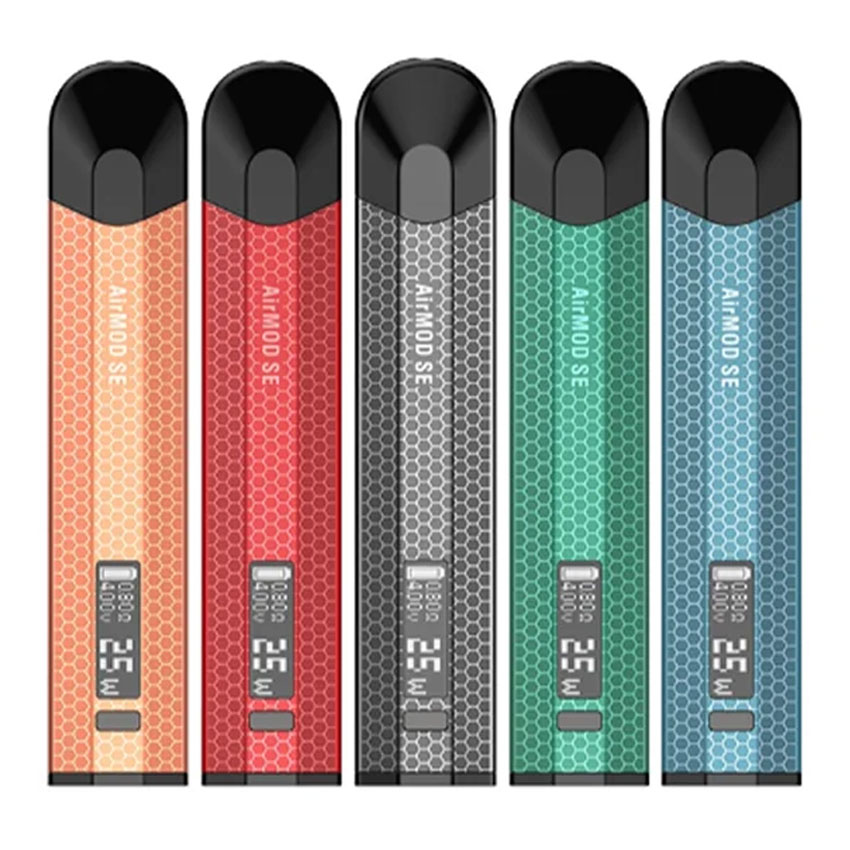 OneVape AirMOD SE Pod System Kit 700mAh 3ml