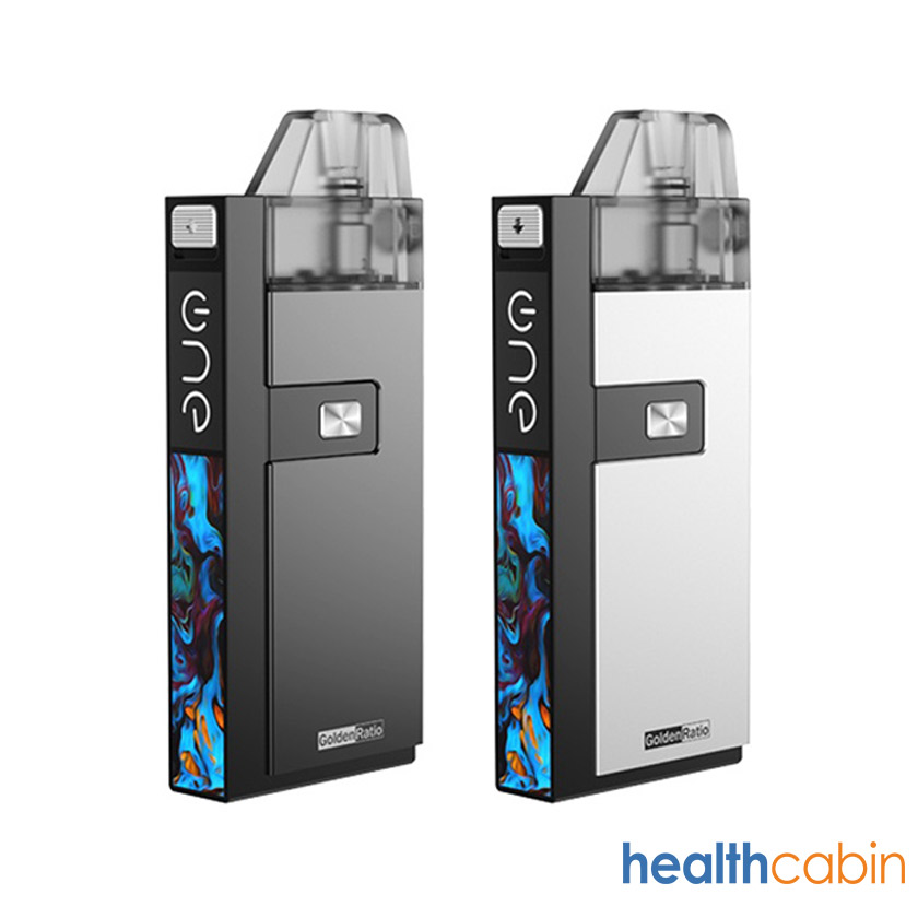 HealthCabin