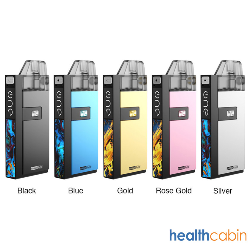 HealthCabin