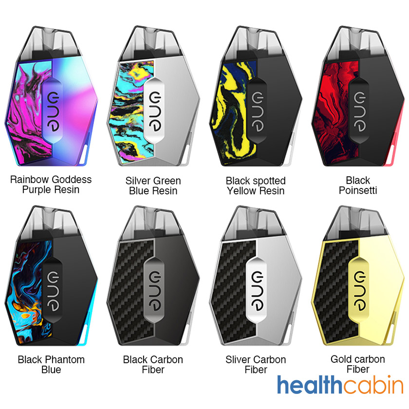 HealthCabin