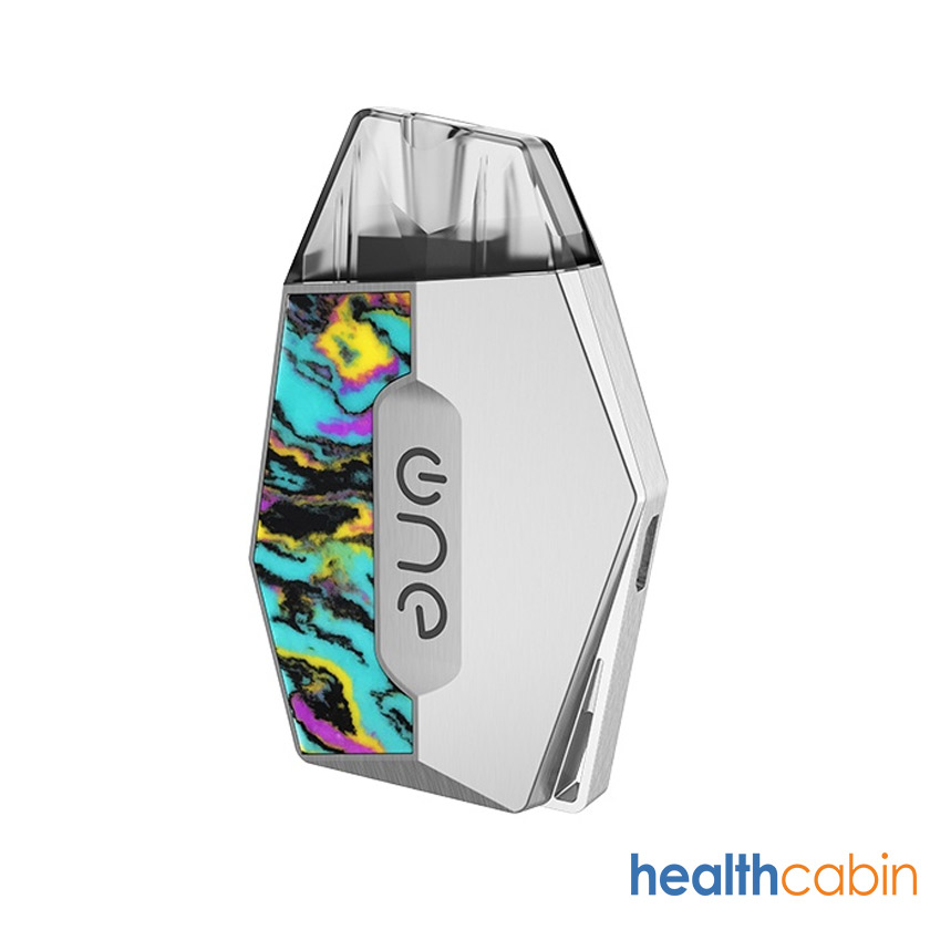 HealthCabin
