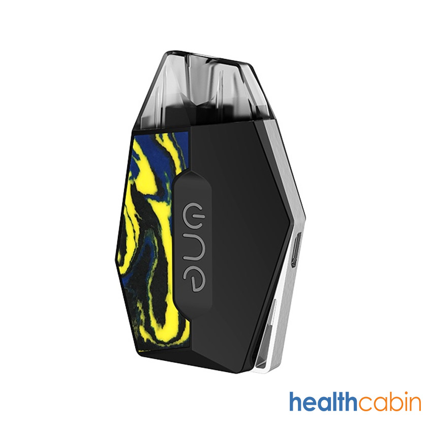 HealthCabin
