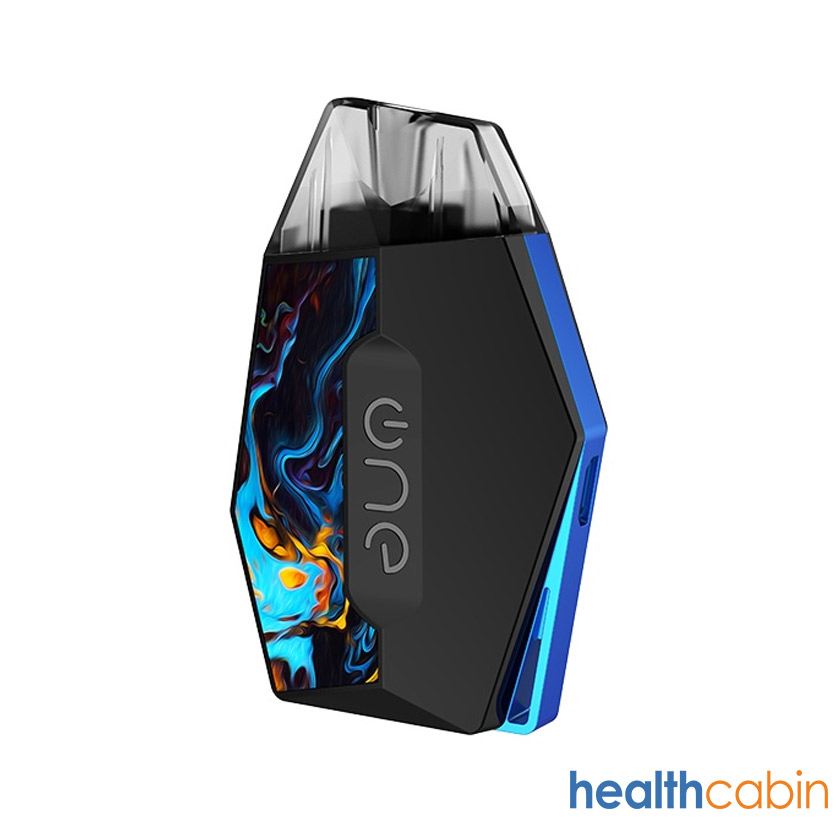 HealthCabin
