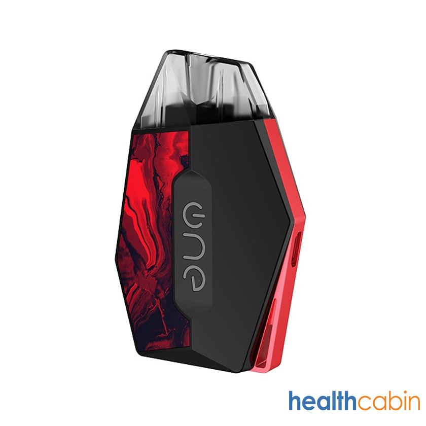 HealthCabin