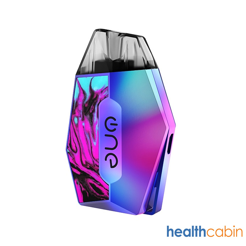 HealthCabin