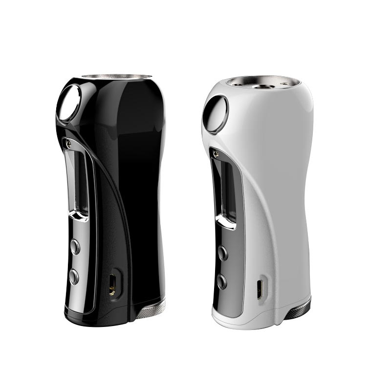 KSL Vapor Box S TC 80W Mod