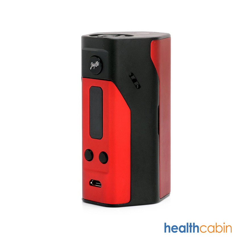 HealthCabin