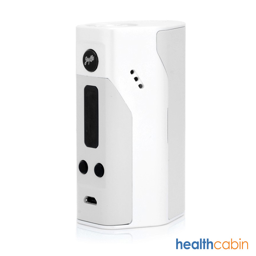 HealthCabin