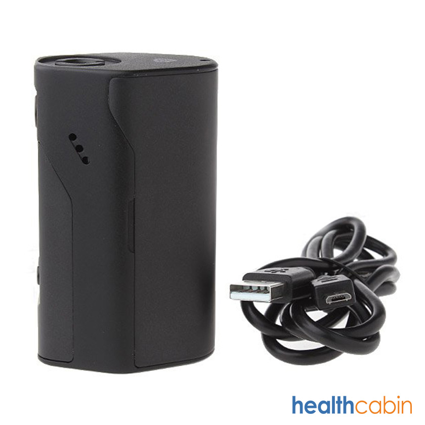 HealthCabin